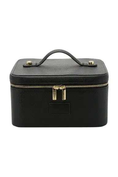 ETOILE COLLECTIVE Vanity Case | Thumbnail 1