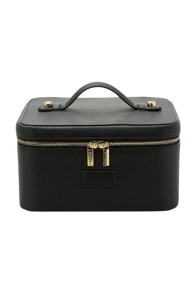 ETOILE COLLECTIVE Vanity Case