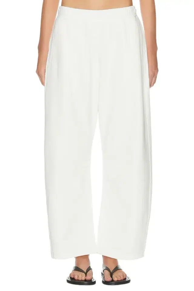 Miro Sweatpant Miro Sweatpant