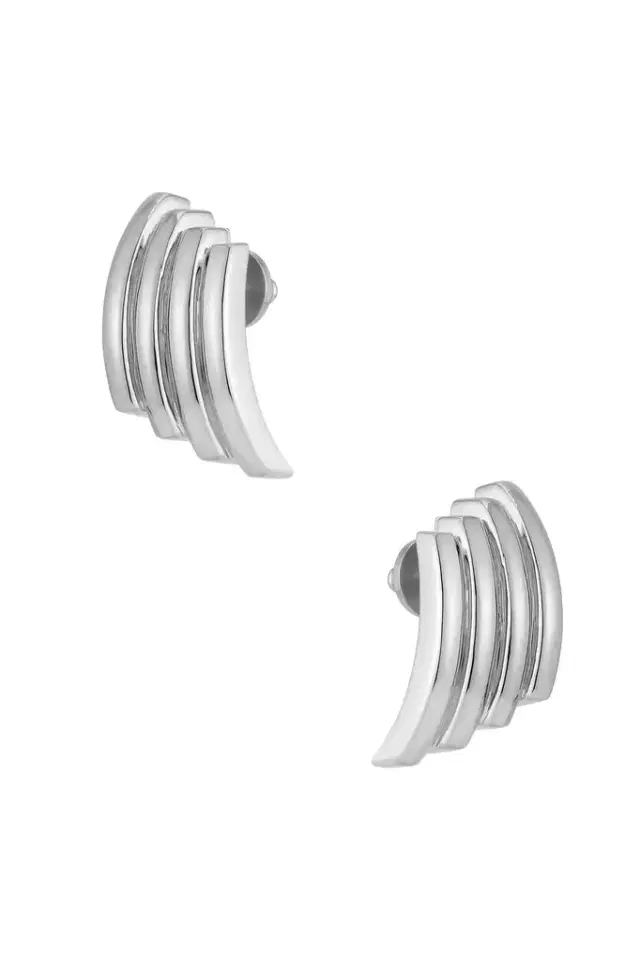 MÉGA Line Dance Earrings