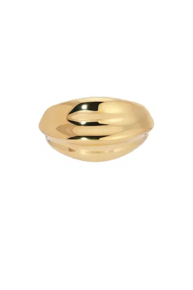 MÉGA The Simone Cuff Bracelet | Thumbnail 1