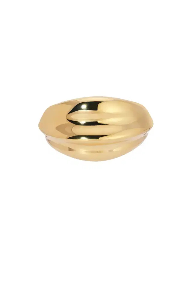 MÉGA The Simone Cuff Bracelet