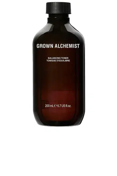 Grown Alchemist Balancing Toner | Thumbnail 1 Grown Alchemist Balancing Toner | Thumbnail 1