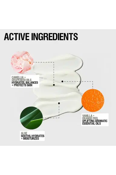 Grown Alchemist Restorative Hand Cream | Thumbnail 2 Grown Alchemist Restorative Hand Cream | Thumbnail 2