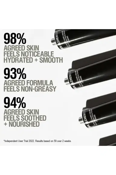 Grown Alchemist Restorative Hand Cream | Thumbnail 4 Grown Alchemist Restorative Hand Cream | Thumbnail 4
