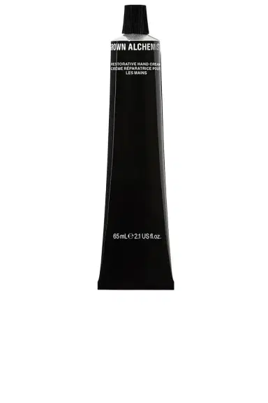 Grown Alchemist Restorative Hand Cream | Thumbnail 1 Grown Alchemist Restorative Hand Cream | Thumbnail 1