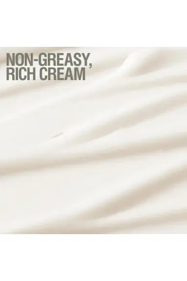 Grown Alchemist Rich Restorative Body Cream | Thumbnail 5