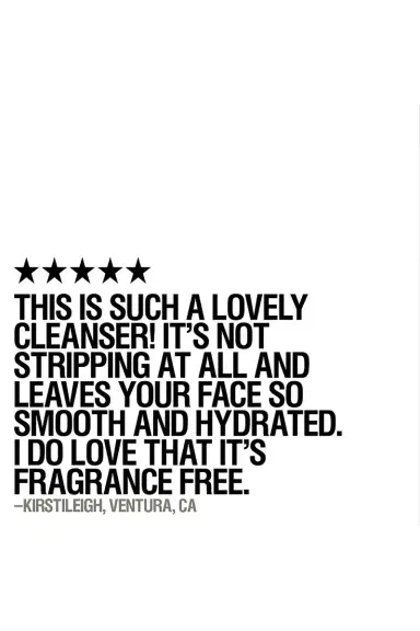 Grown Alchemist Meltaway Gel Milk Cleanser | Thumbnail 5 Grown Alchemist Meltaway Gel Milk Cleanser | Thumbnail 5