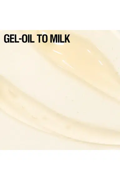 Grown Alchemist Meltaway Gel Milk Cleanser | Thumbnail 7 Grown Alchemist Meltaway Gel Milk Cleanser | Thumbnail 7