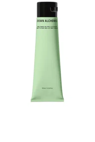 Grown Alchemist Meltaway Gel Milk Cleanser | Thumbnail 1 Grown Alchemist Meltaway Gel Milk Cleanser | Thumbnail 1