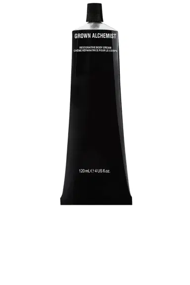 Grown Alchemist Restorative Body Cream | Thumbnail 1 Grown Alchemist Restorative Body Cream | Thumbnail 1