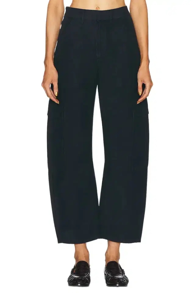 Citizens of Humanity Marcelle Cargo Pant