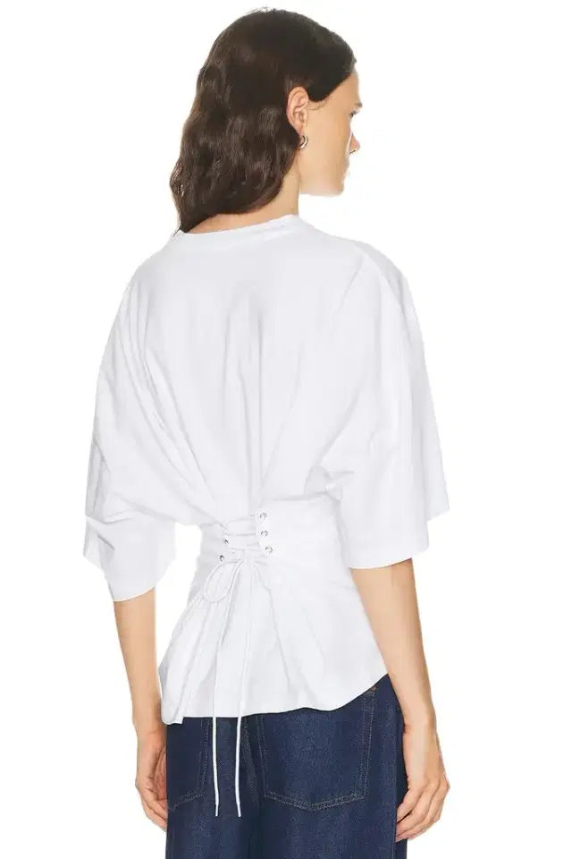 Ellery Tee Shirt