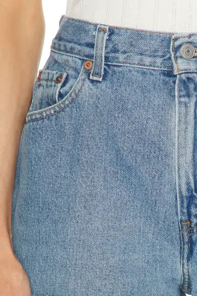 aligrace Vintage Carpenter Jeans | Thumbnail 6 aligrace Vintage Carpenter Jeans | Thumbnail 6