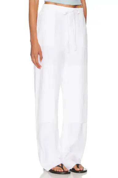 RE/DONE Beach Pant | Thumbnail 2 RE/DONE Beach Pant | Thumbnail 2