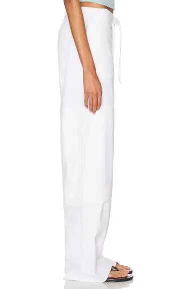 RE/DONE Beach Pant | Thumbnail 3 RE/DONE Beach Pant | Thumbnail 3