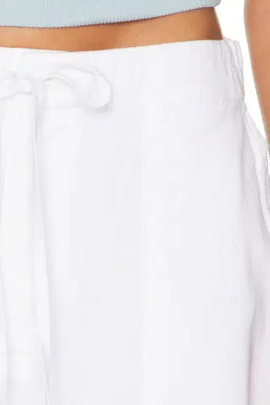 RE/DONE Beach Pant | Thumbnail 6 RE/DONE Beach Pant | Thumbnail 6