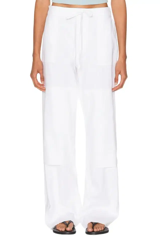RE/DONE Beach Pant