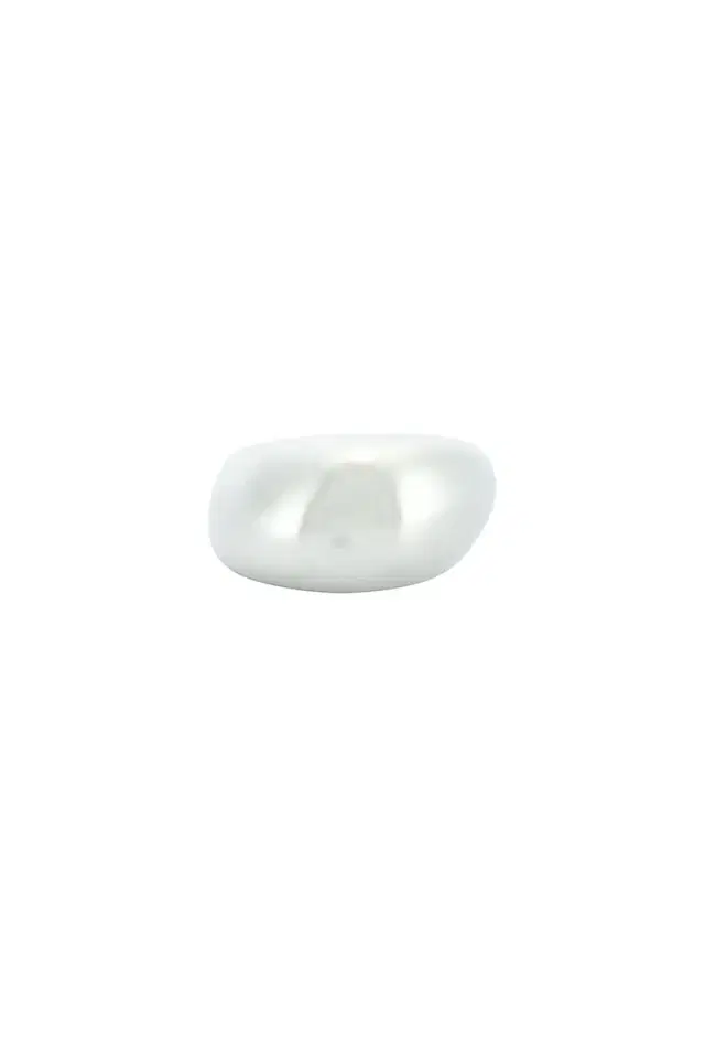 MÉGA Bubble Dome Ring