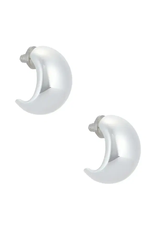 MÉGA Bulles Earrings