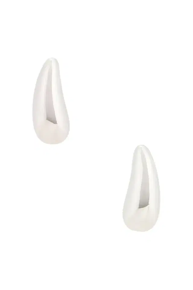 MÉGA Penne Earrings