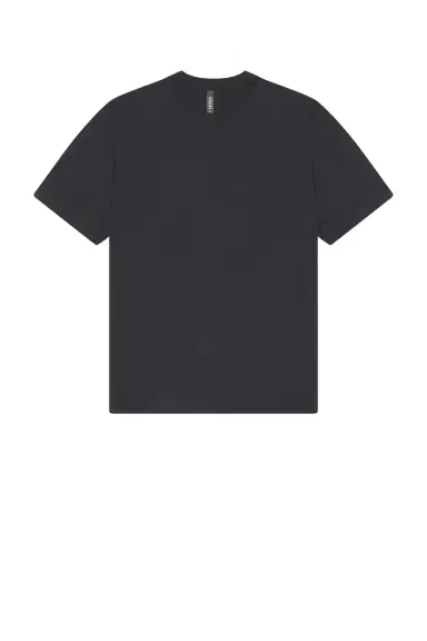 Vuori Heavyweight Relaxed Tee | Thumbnail 4