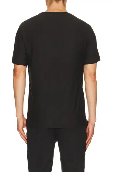 Vuori Strato Tech Tee | Thumbnail 2