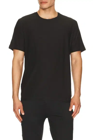 Vuori Strato Tech Tee | Thumbnail 1