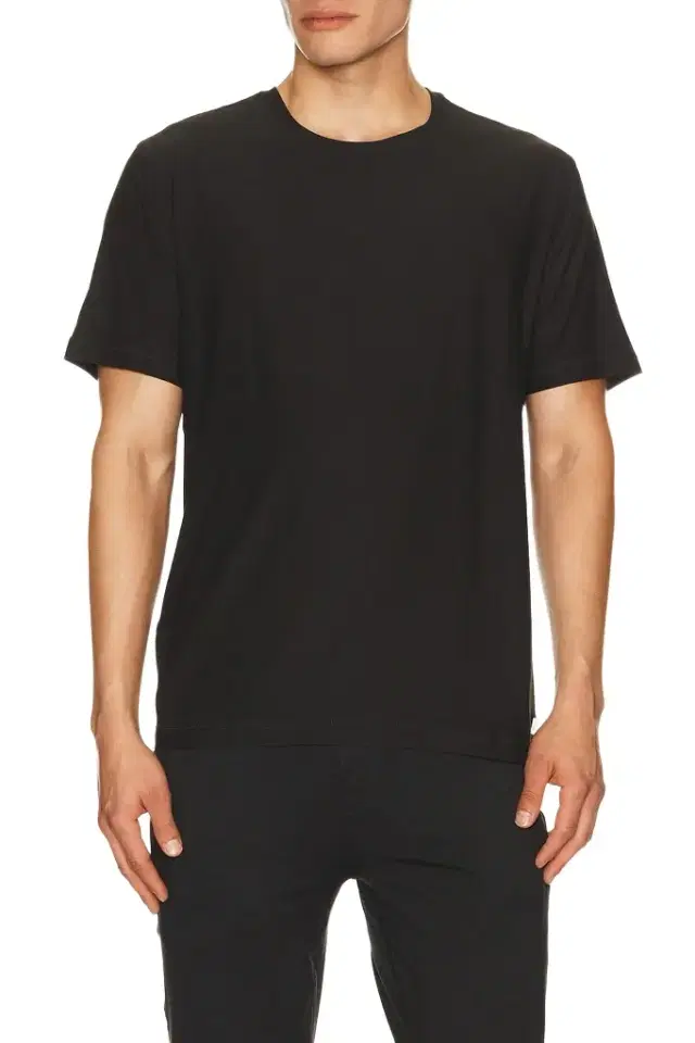 Vuori Strato Tech Tee