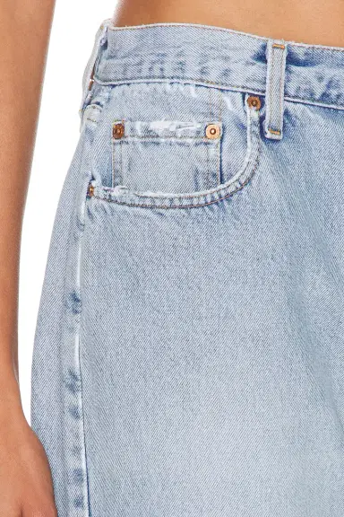 aligrace Off-duty Jean | Thumbnail 6 aligrace Off-duty Jean | Thumbnail 6
