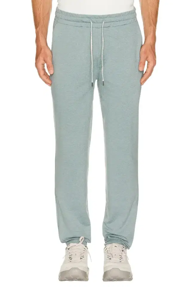 Vuori Ponto Performance 30 Pant