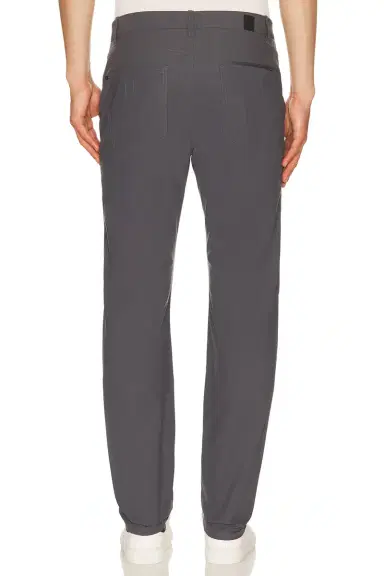 Vuori Meta Athletic Slim Fit Pant | Thumbnail 3