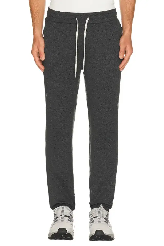Vuori Ponto Performance 30 Pant