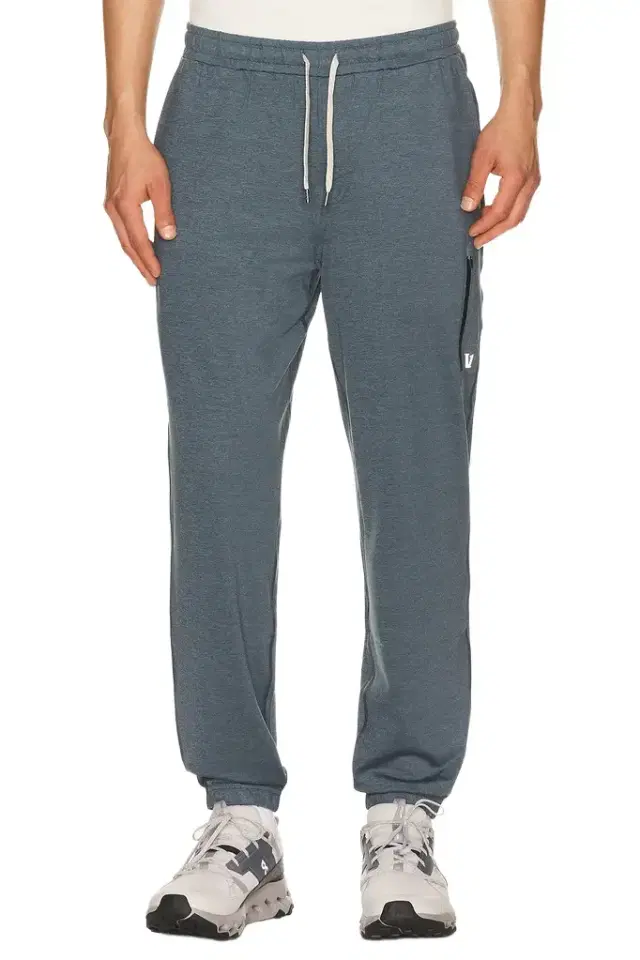 Vuori Sunday Performance 28 Sweatpants