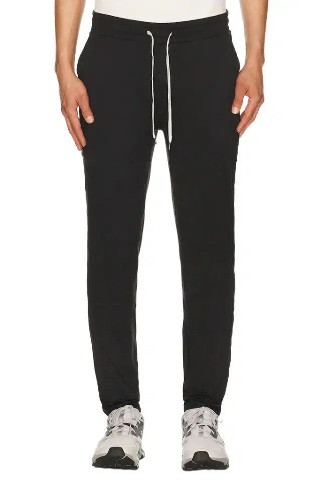 Vuori Ponto Performance 30 Pant