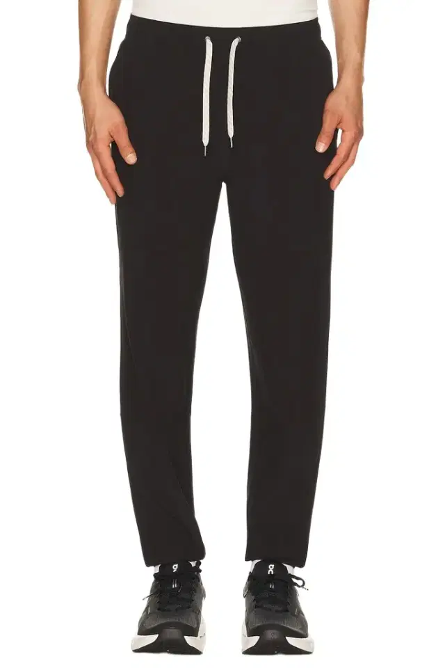Vuori Kore Lined 28 Jogger