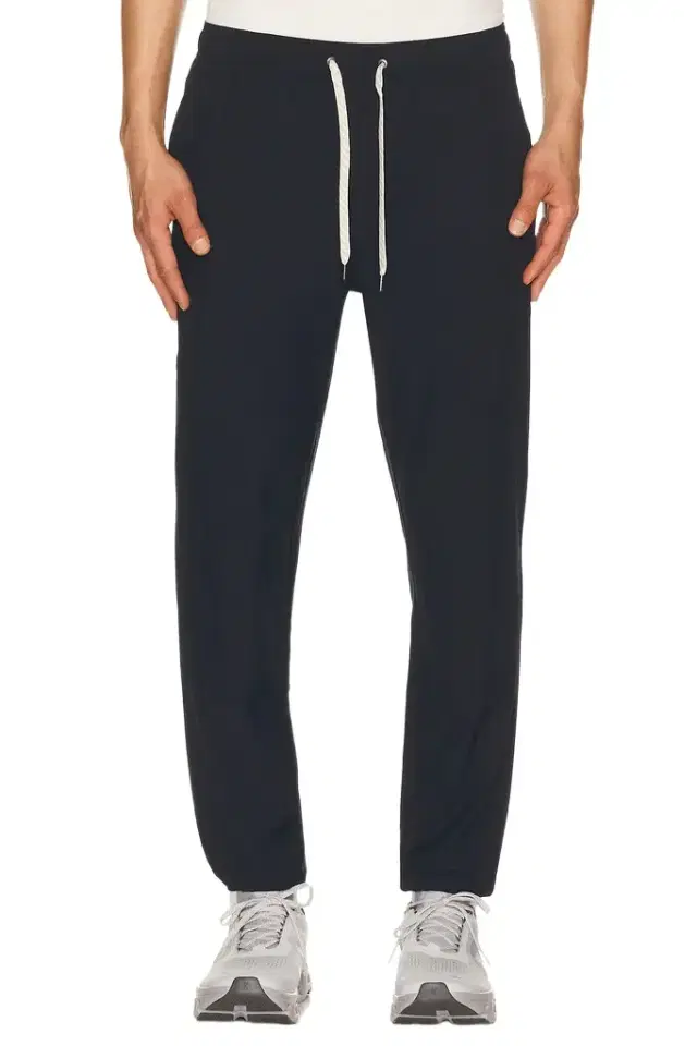 Vuori Kore Lined 28 Jogger
