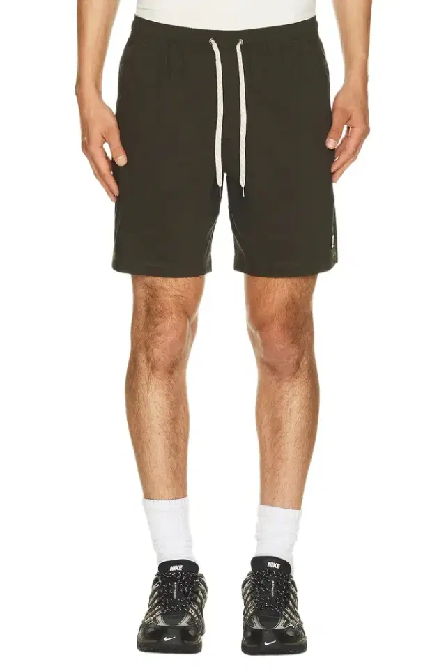 Vuori Kore Everyday Lined 7 Short