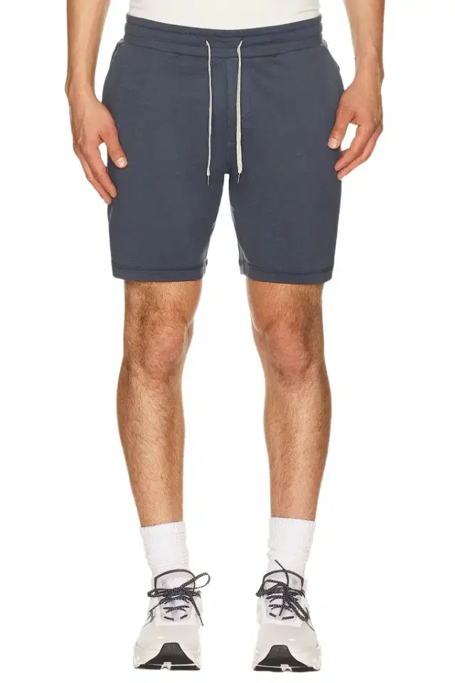 Vuori Ponto Performance 7 Short