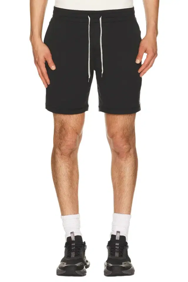 Vuori Ponto Performance 7 Short