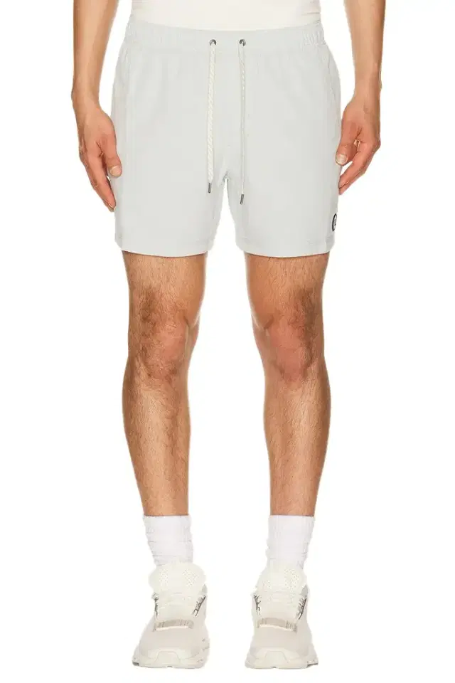 Vuori Kore Lined 5 Short