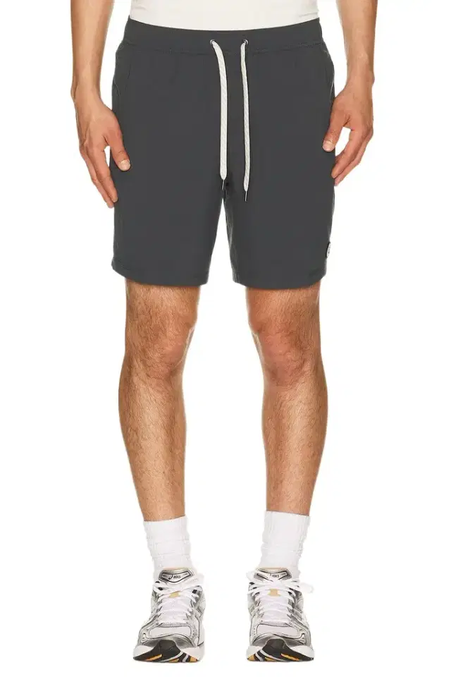 Vuori Kore Lined 7 Short