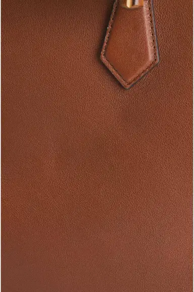 Gucci Gucci Diana Handbag | Thumbnail 8