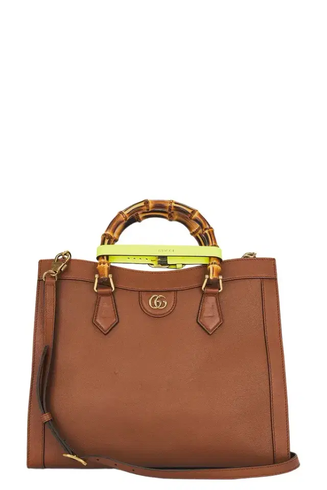 Gucci Gucci Diana Handbag