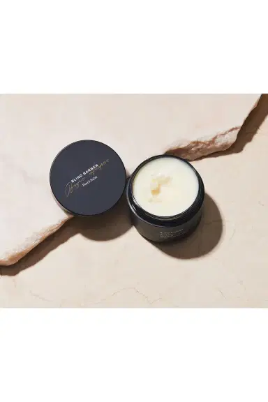 Blind Barber Bryce Harper Beard Balm | Thumbnail 4 Blind Barber Bryce Harper Beard Balm | Thumbnail 4