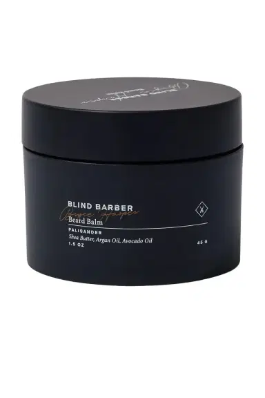 Blind Barber Bryce Harper Beard Balm | Thumbnail 1 Blind Barber Bryce Harper Beard Balm | Thumbnail 1