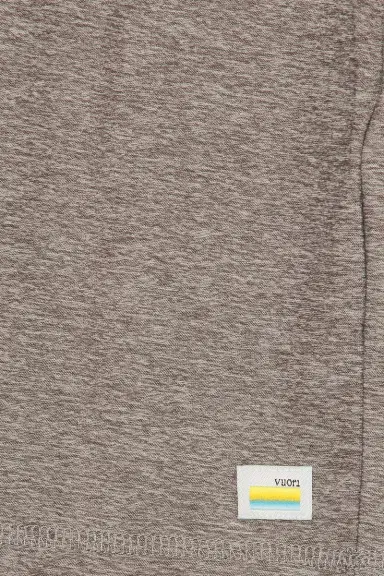 Vuori Strato Tech Hoodie | Thumbnail 5