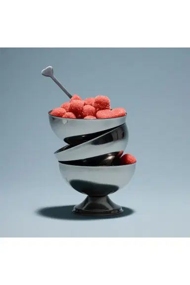 Arrae Tone Creatine Body Composition Gummies | Thumbnail 4 Arrae Tone Creatine Body Composition Gummies | Thumbnail 4