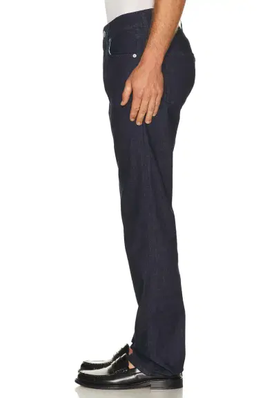 Citizens of Humanity Elijah 30 Inseam Jeans | Thumbnail 2 Citizens of Humanity Elijah 30 Inseam Jeans | Thumbnail 2