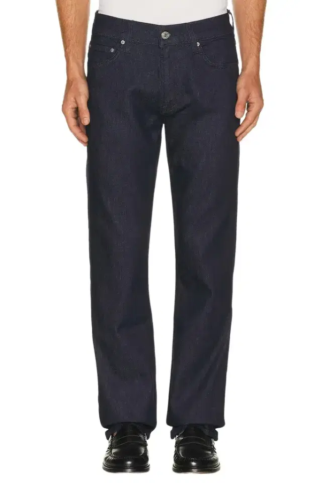 Citizens of Humanity Elijah 30 Inseam Jeans